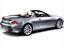 2010 BMW 6 Series